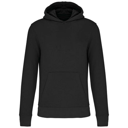 KA4029 Black