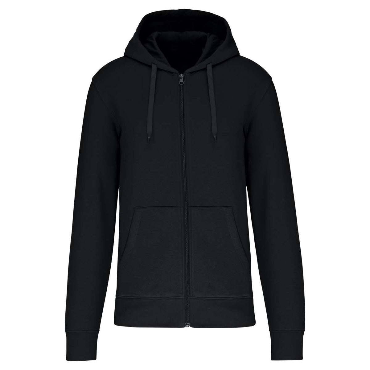 KA4030 Black