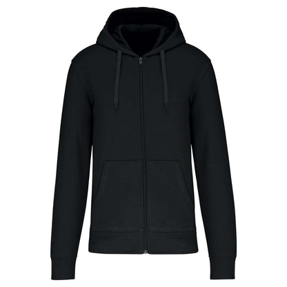 KA4030 Black