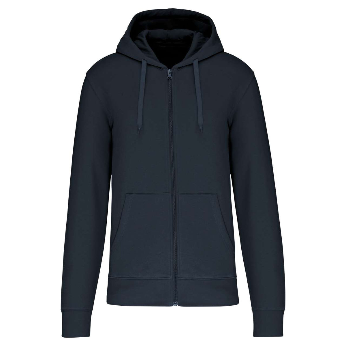 KA4030 Navy
