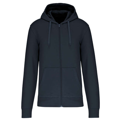 KA4030 Navy