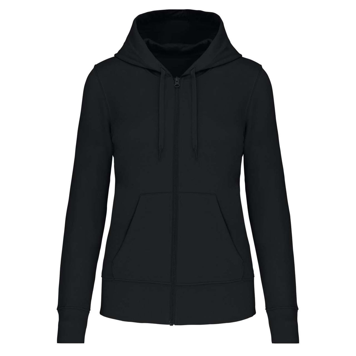 KA4031 Black
