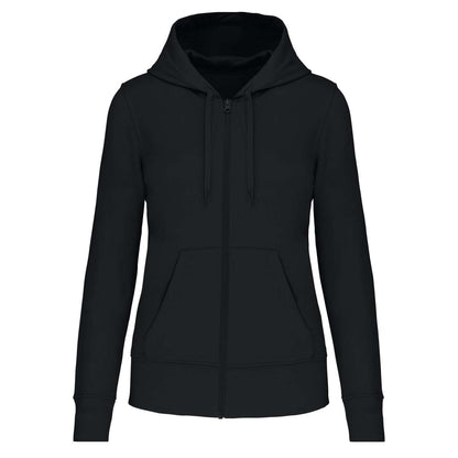 KA4031 Black