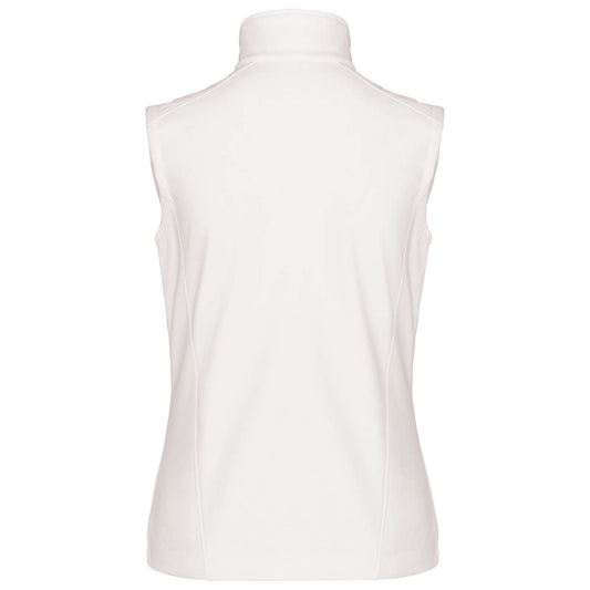 KA404 White