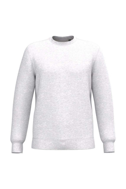 KA4040 Ash Heather