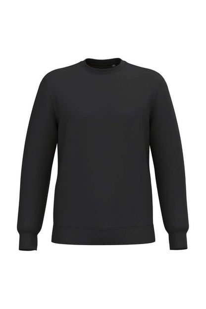 KA4040 Black