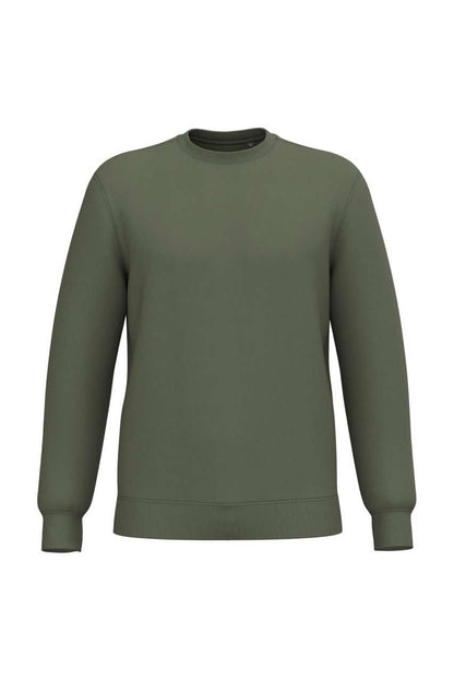 KA4040 Caper Green