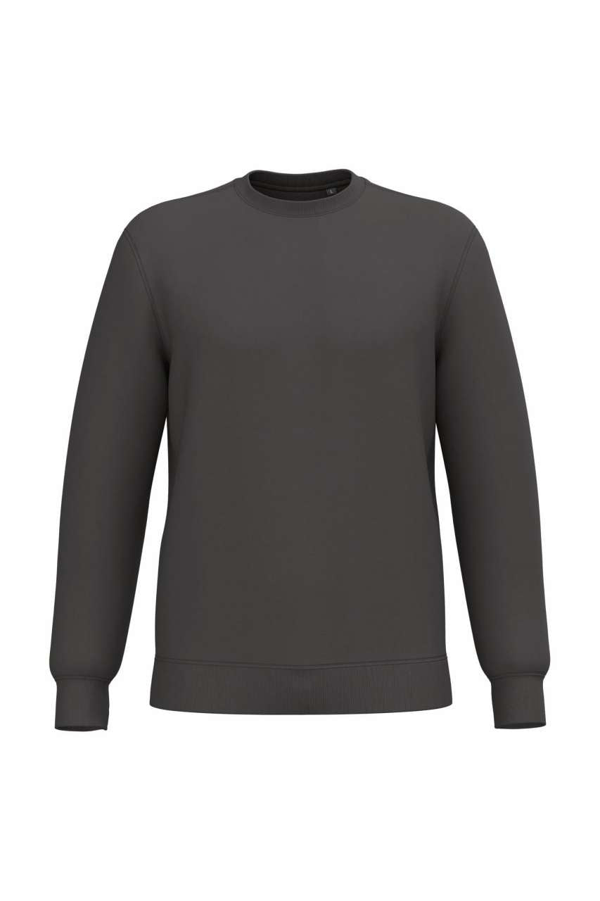 KA4040 Dark Grey