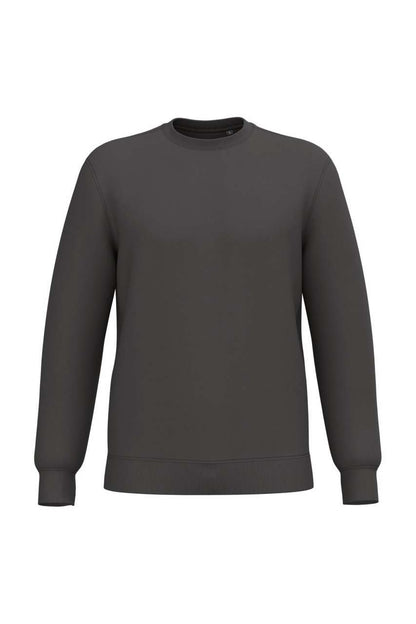 KA4040 Dark Grey
