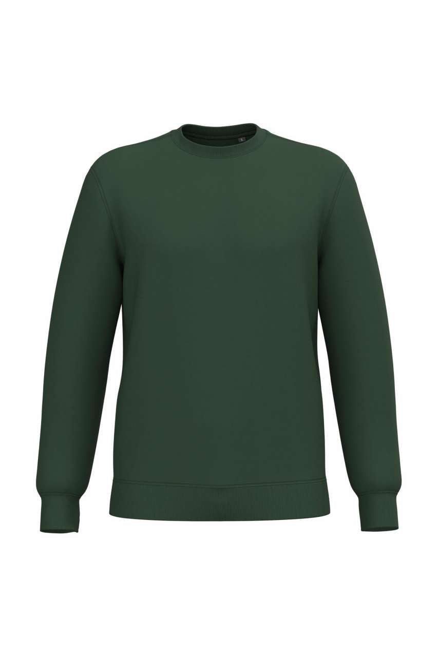 KA4040 Forest Green