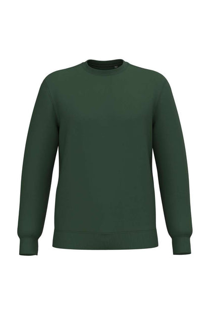 KA4040 Forest Green