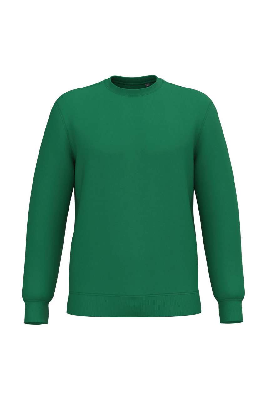 KA4040 Kelly Green