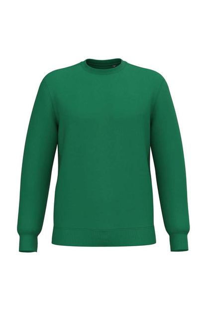 KA4040 Kelly Green