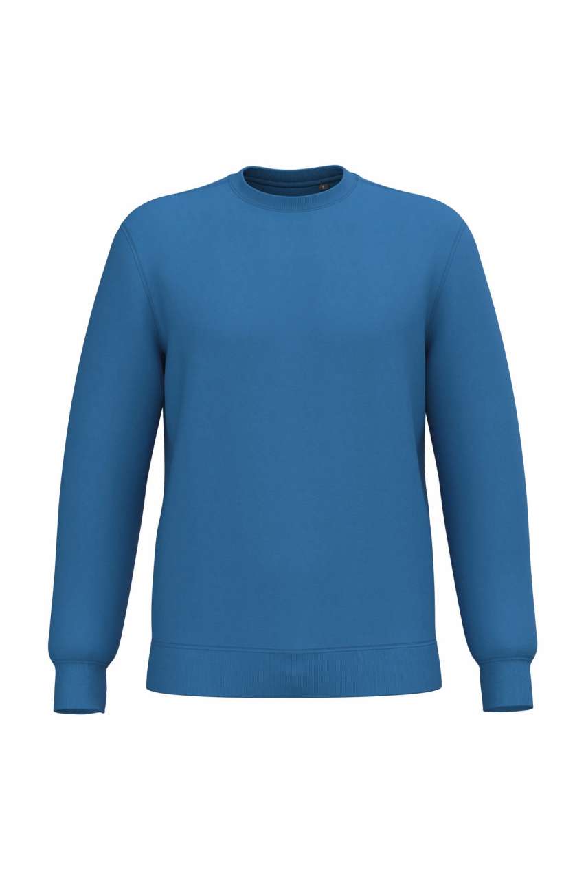 KA4040 Light Royal Blue