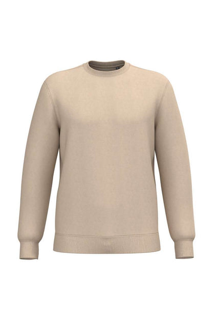 KA4040 Light Sand