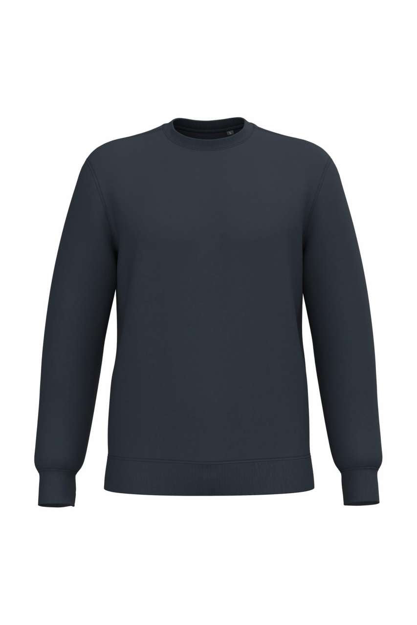 KA4040 Navy