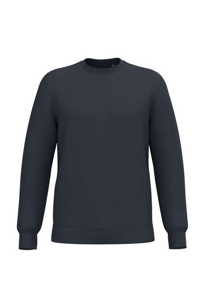 KA4040 Navy