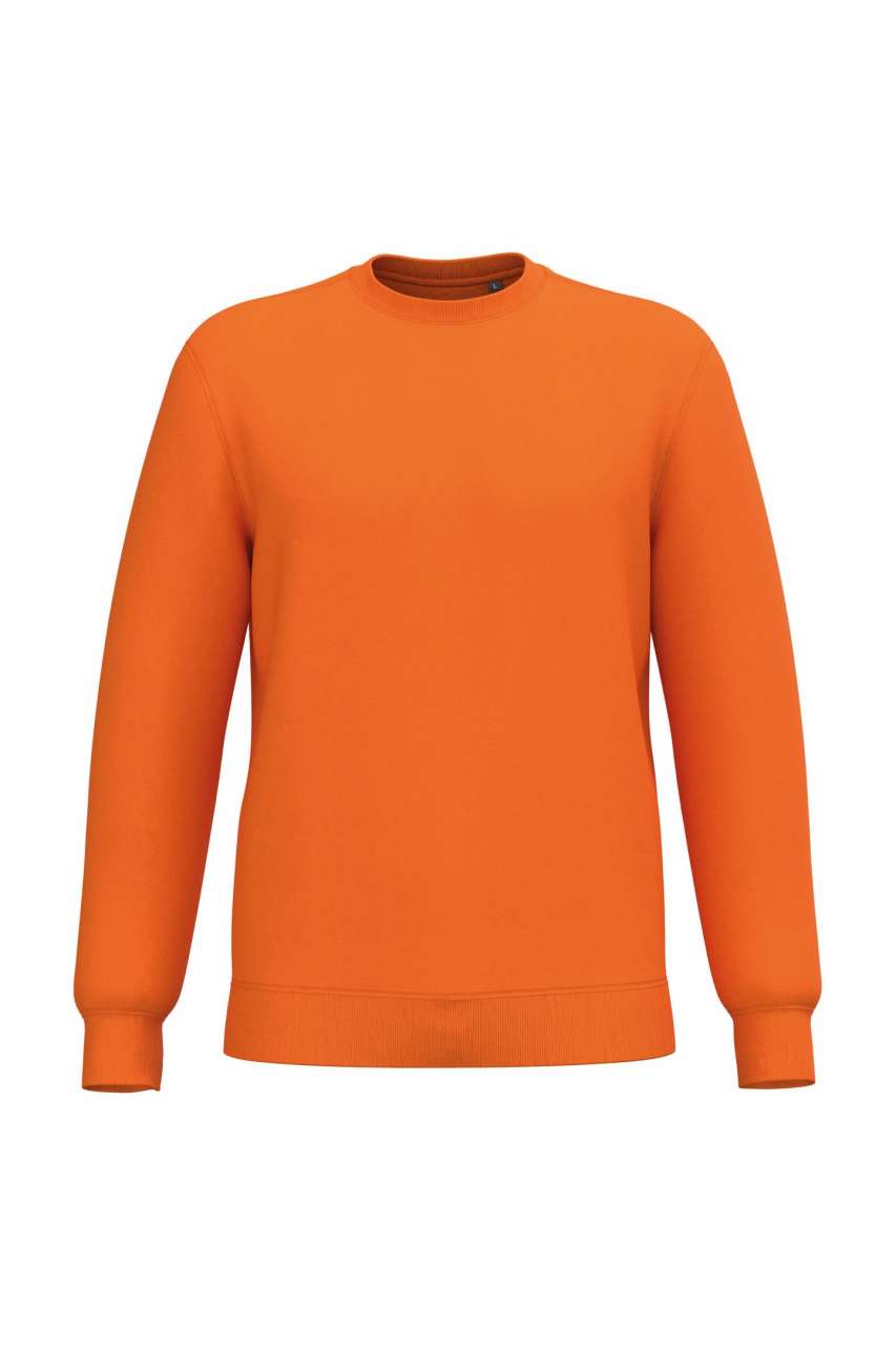 KA4040 Orange