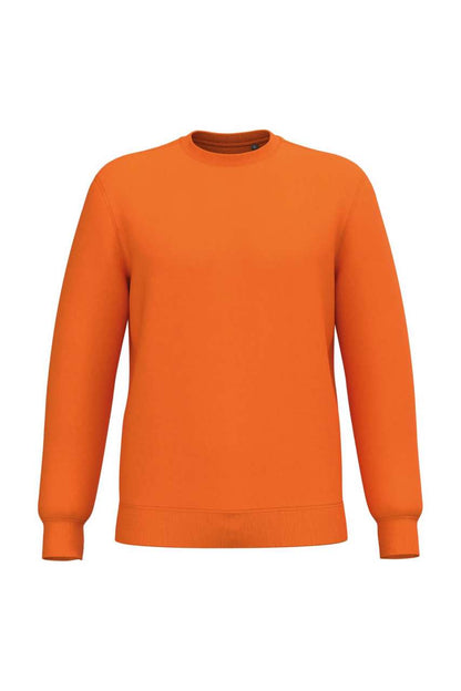 KA4040 Orange