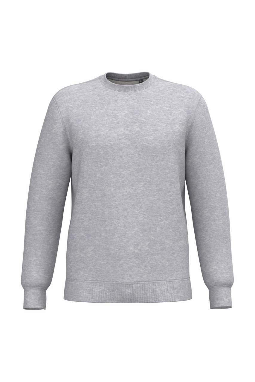 KA4040 Oxford Grey