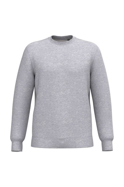 KA4040 Oxford Grey