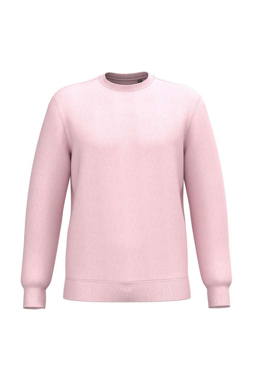 KA4040 Pale Pink