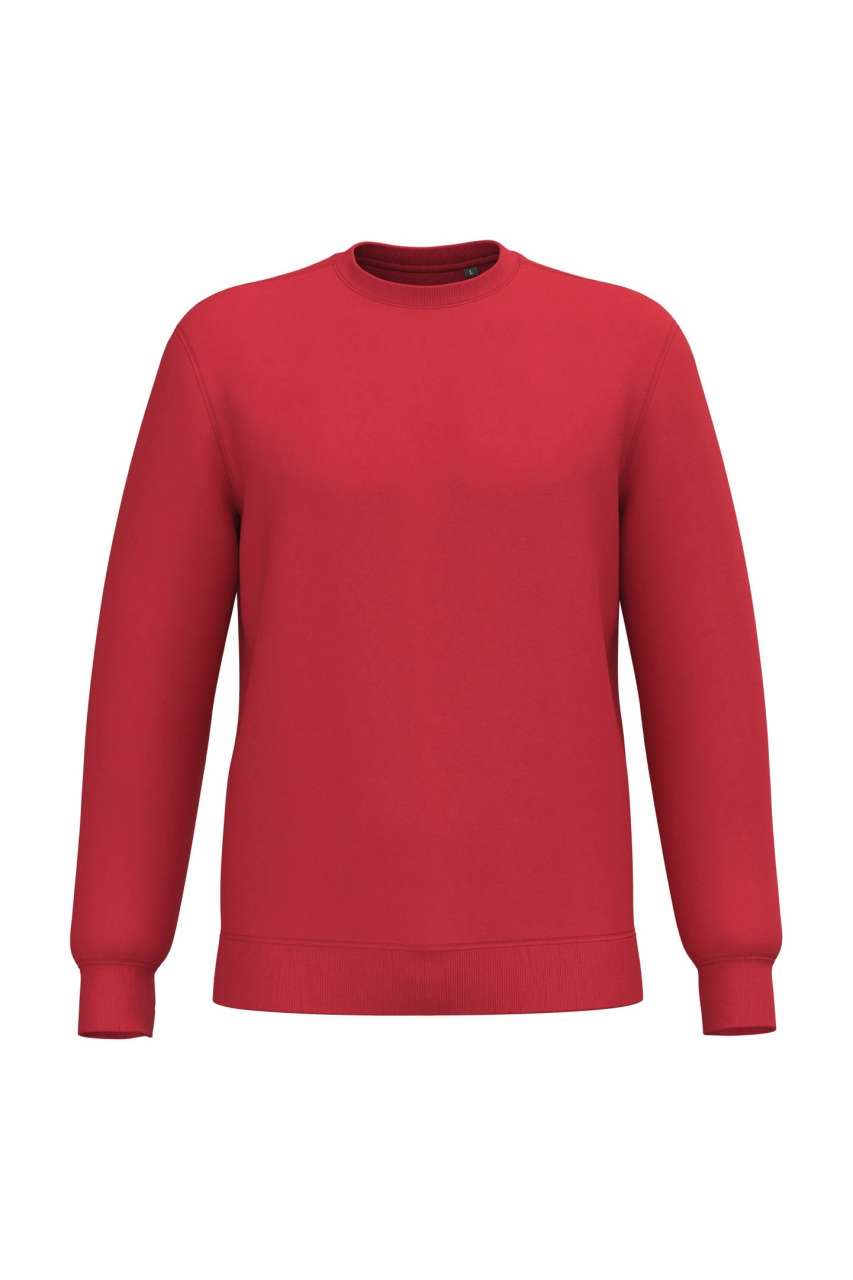 KA4040 Red