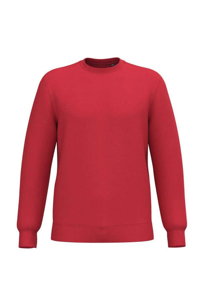 KA4040 Red