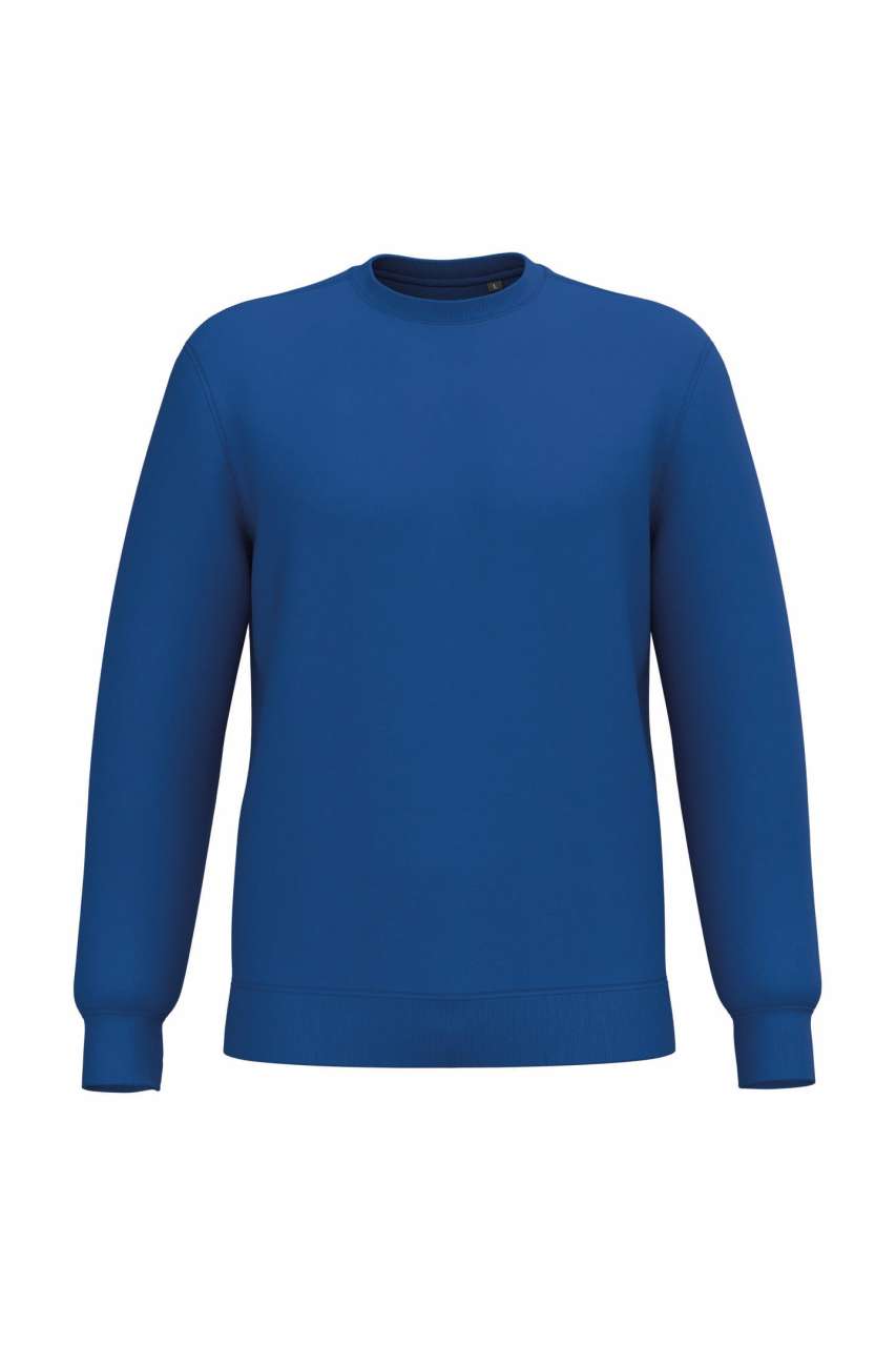 KA4040 Royal Blue