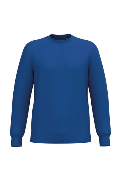 KA4040 Royal Blue