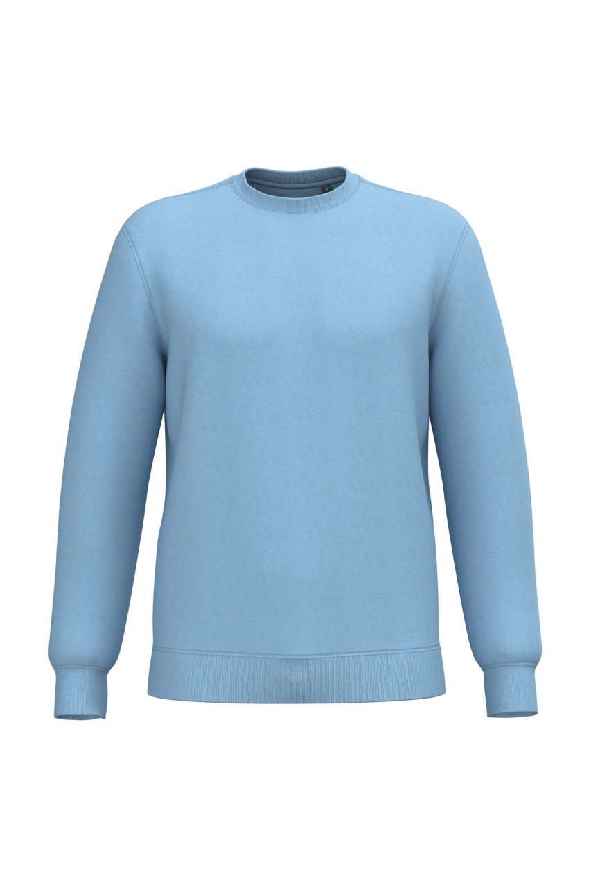 KA4040 Sky Blue