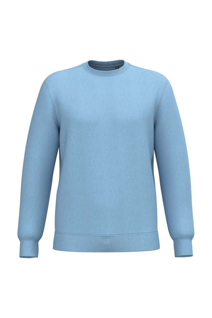 KA4040 Sky Blue