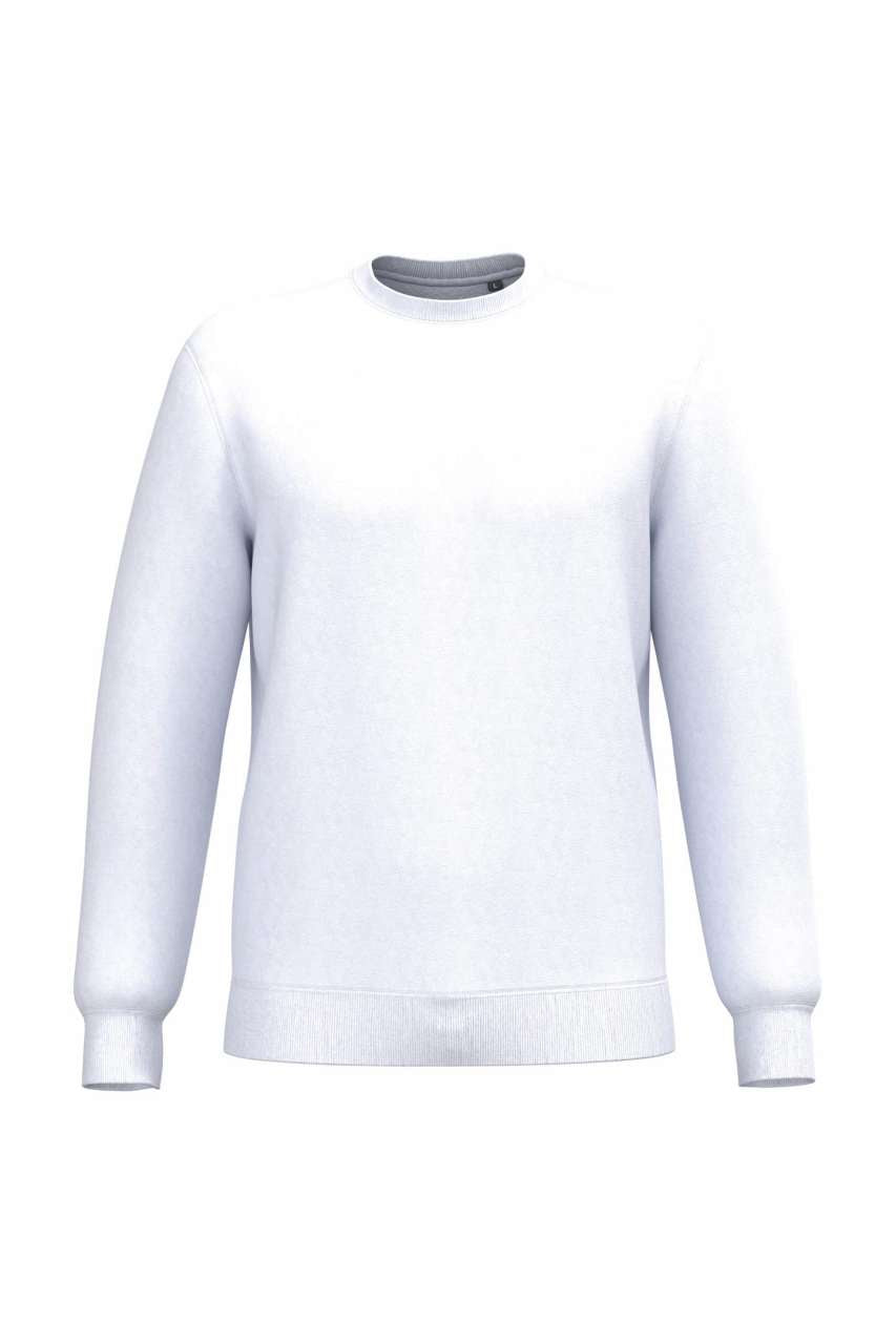 KA4040 White