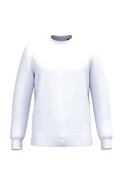 KA4040 White
