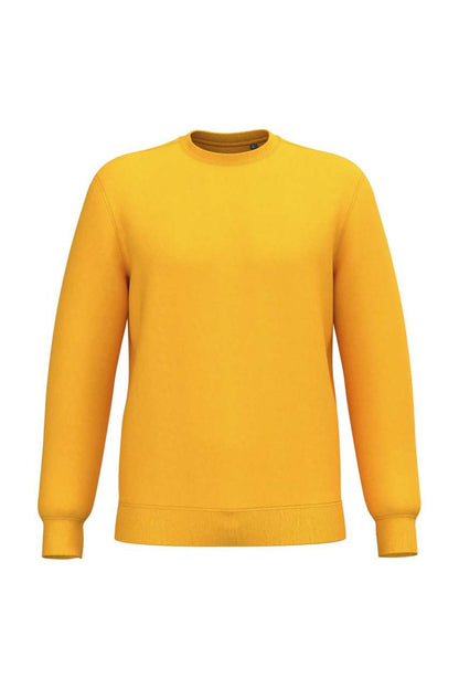 KA4040 Yellow