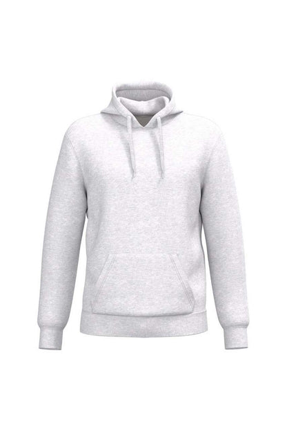 KA4041 Ash Heather