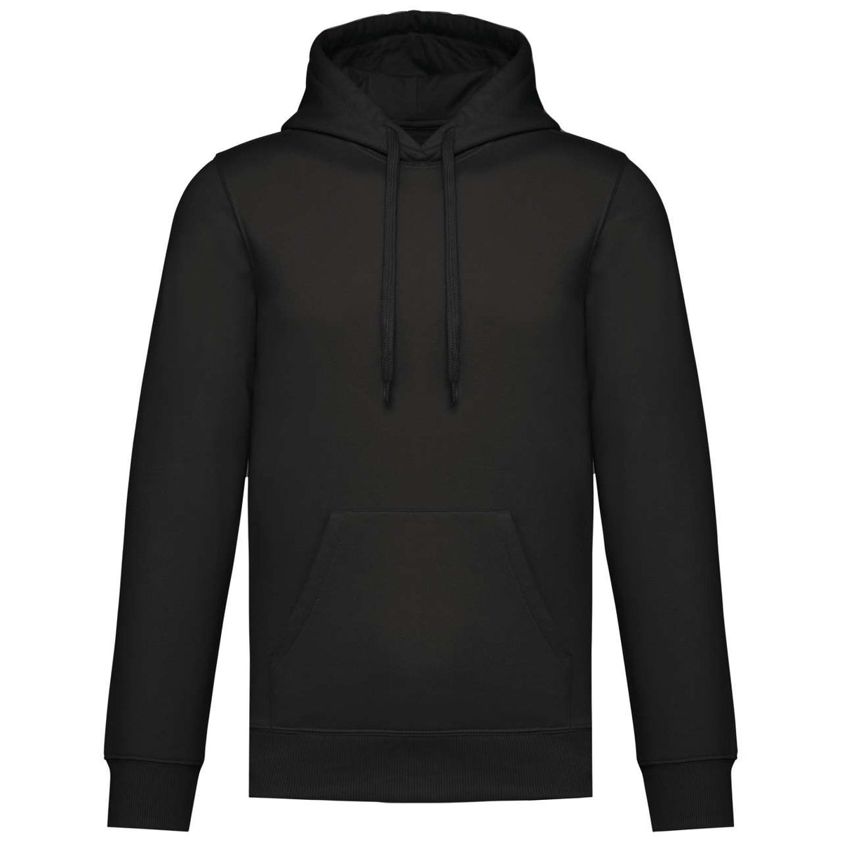 KA4041 Black