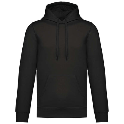 KA4041 Black