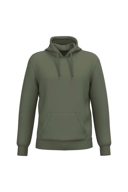 KA4041 Caper Green