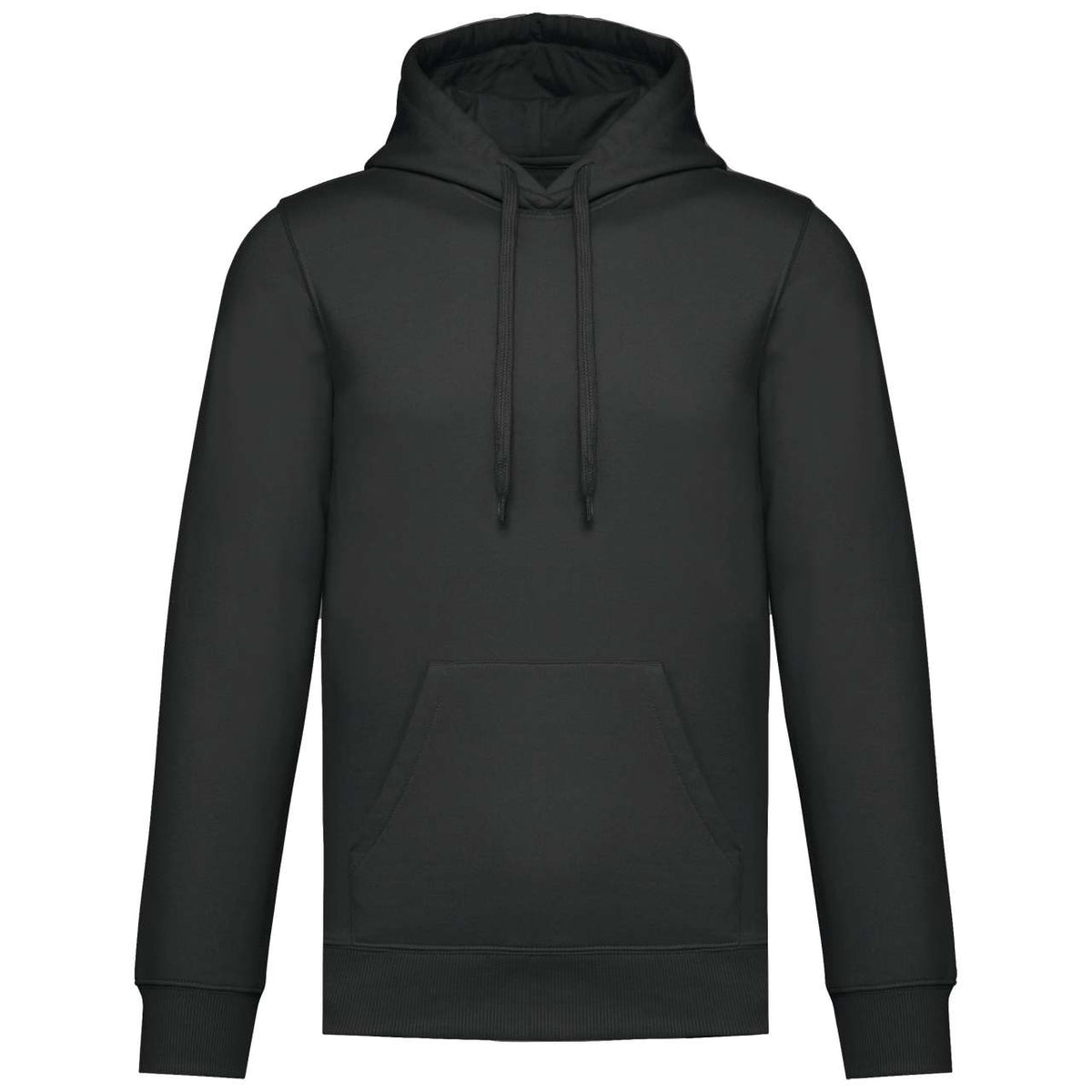 KA4041 Dark Grey