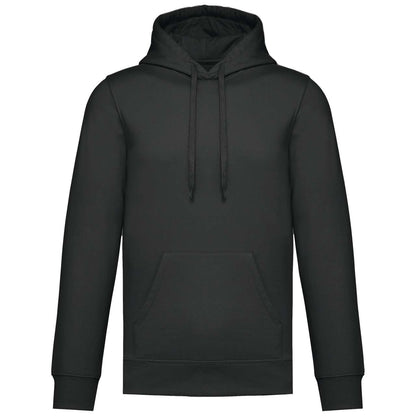 KA4041 Dark Grey