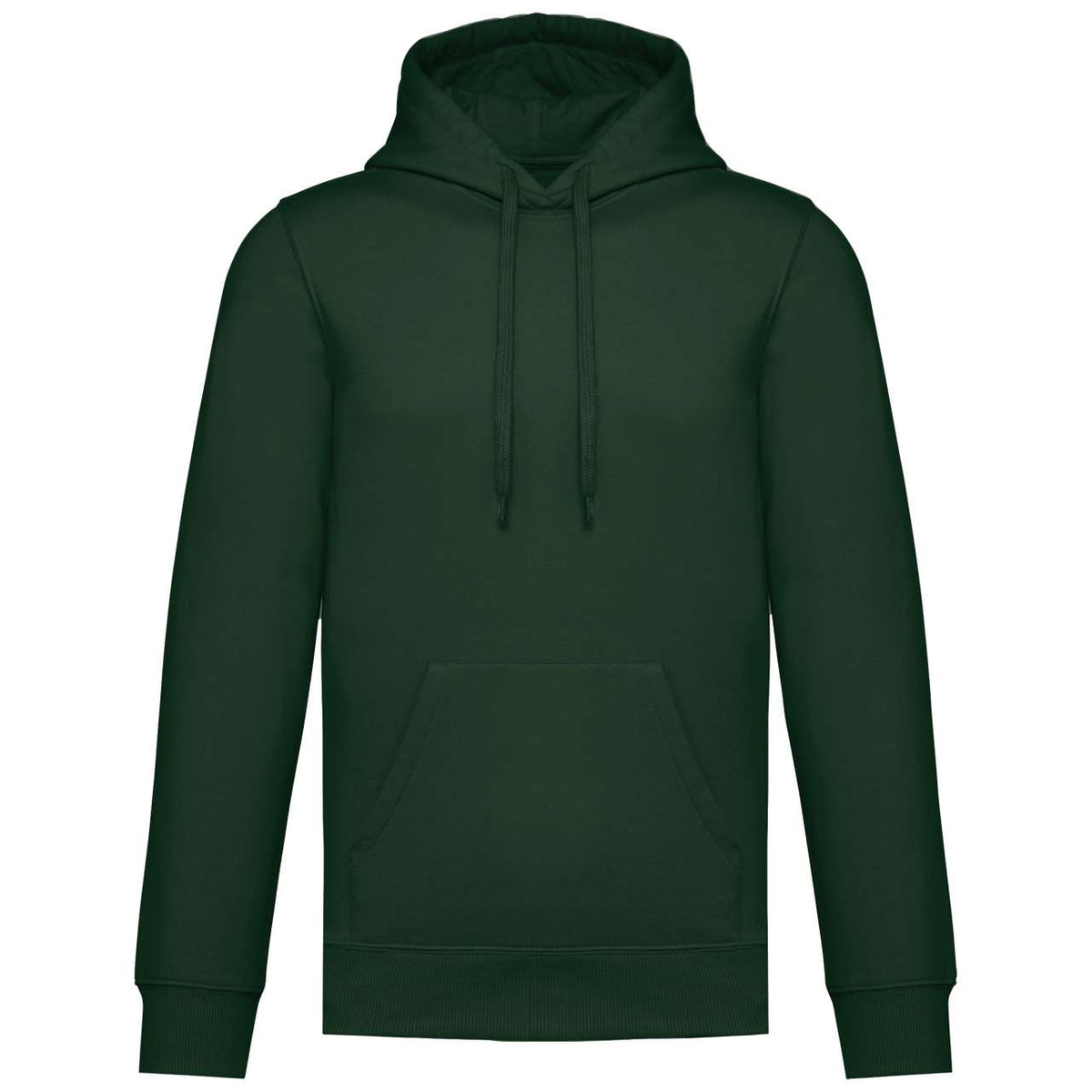 KA4041 Forest Green