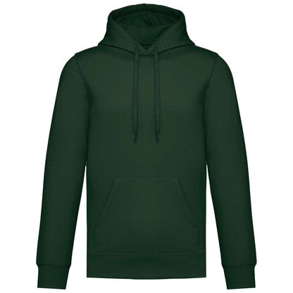 KA4041 Forest Green