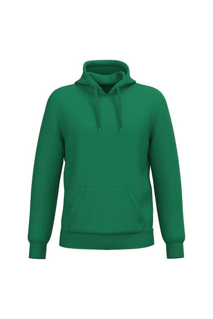 KA4041 Kelly Green