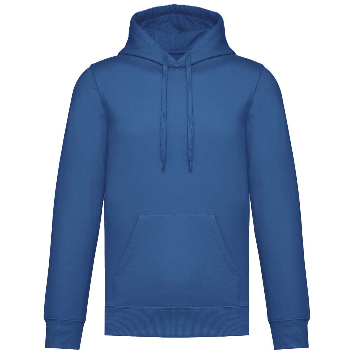 KA4041 Light Royal Blue
