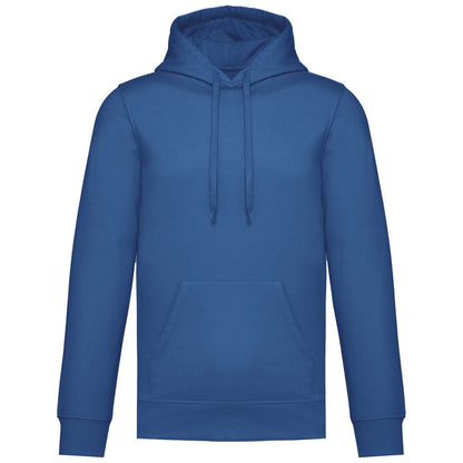 KA4041 Light Royal Blue