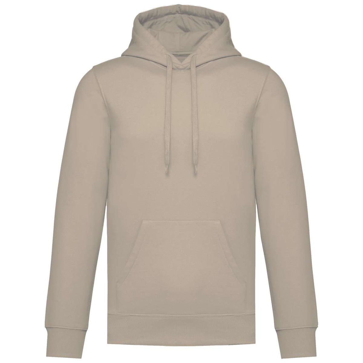 KA4041 Light Sand