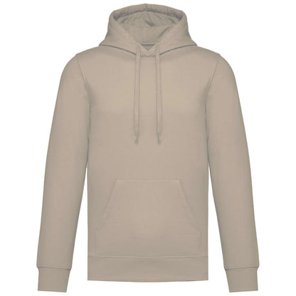 KA4041 Light Sand
