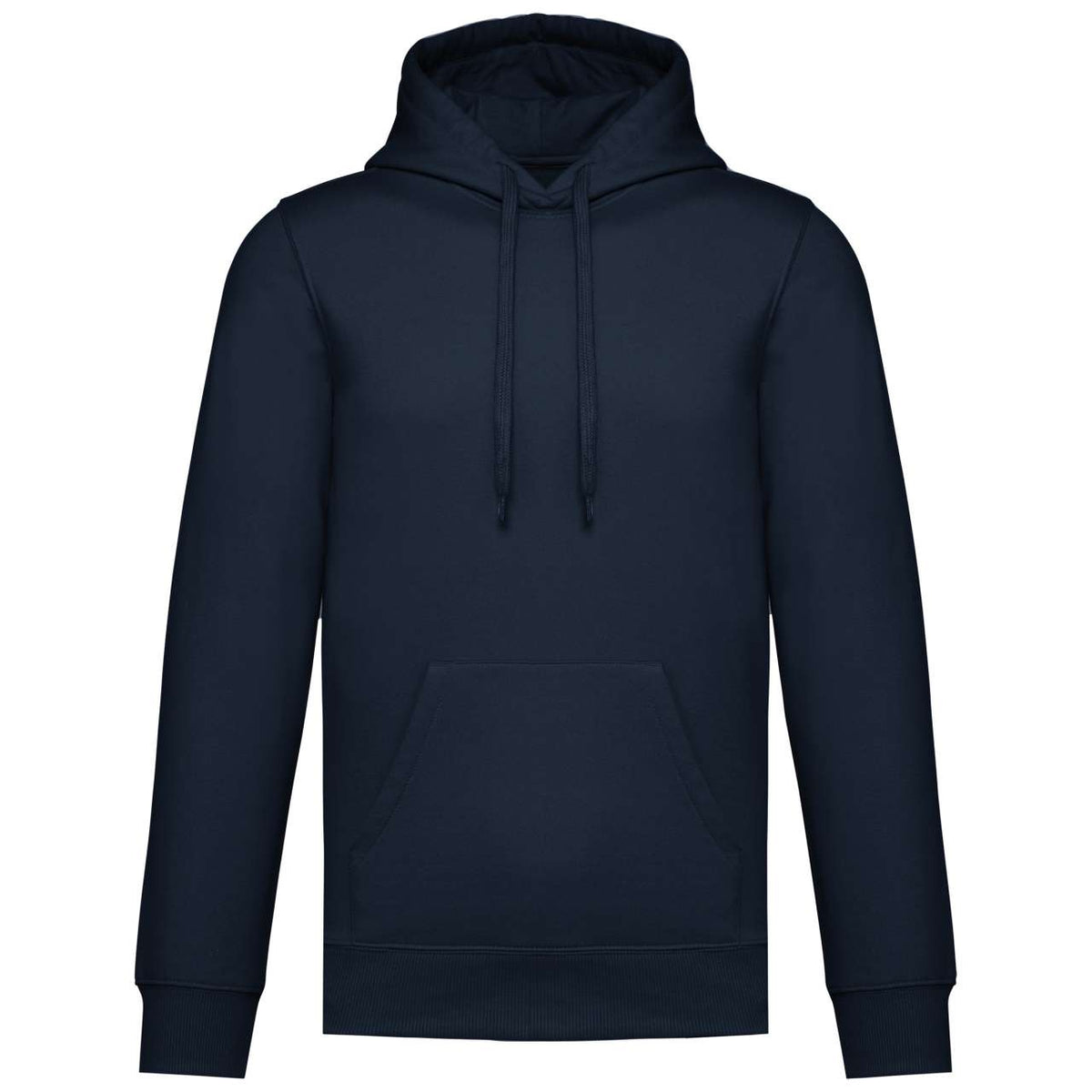 KA4041 Navy