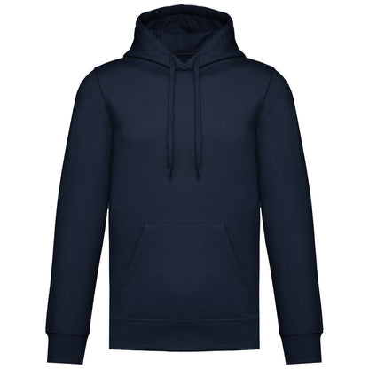 KA4041 Navy